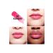 Dior Addict Lip Glow Balm - Buy Online on GoSupps.com