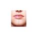 Dior Addict Lip Glow - Cherry Oil Moisturizing Smoothing Cream for 24 Hours - Buy Online on GoSupps.com