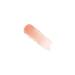 Dior Addict Lip Glow - Cherry Oil Moisturizing Smoothing Cream for 24 Hours - Buy Online on GoSupps.com