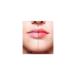 Dior Addict Lip Glow - Cherry Oil Moisturizing Smoothing Cream for 24 Hours - Buy Online on GoSupps.com