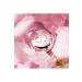 Dior Addict Lip Glow - Lip Balm 3.2 g - Buy Online on GoSupps.com