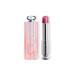 Dior Addict Lip Glow - 24 Hour Moisturizing Shiny Lip Glow with Cherry Oil