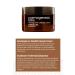RESH LAB Zero Balance Cleansing Balm 100ml - Vegan Oil Based Facial Cleanser & Makeup Remover - Buy Online on GoSupps.com