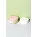 RESH LAB Zero Balance Cleansing Balm 100ml - Vegan Oil Based Facial Cleanser & Makeup Remover - Buy Online on GoSupps.com
