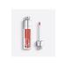 Dior ADDICT LIP MAXIMIZER - LONG-LASTING MOISTURIZING PLUMBING ULTRA-SHINY LIPSTICK 039 DKHAIR834