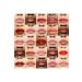 Dior ADDICT LIP MAXIMIZER - LONG-LASTING MOISTURIZING PLUMBING ULTRA-SHINY LIPSTICK 039 DKHAIR834 - Buy Online on GoSupps.com