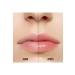 Dior Addict Lip Maximizer - Moisturizing and Plumping Lip Gloss 6 mL - Backstage - Buy Online on GoSupps.com