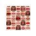 Dior Addict Lip Maximizer - Moisturizing and Plumping Lip Gloss 6 mL - Backstage - Buy Online on GoSupps.com