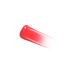 Dior Addict Lip Tint - Lip Tint 24H Cherry Oil Moisturizer hiscosdior - Buy Online on GoSupps.com