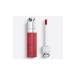 Dior Addict Lip Tint