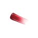 Dior Addict Lip Tint - Lip Tint 24H Cherry Oil Moisturizer - Buy Online on GoSupps.com