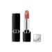 Dior - Shiny Lipstick - Dior Addict - 636 Ultra Dior (3.2 g)