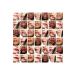Dior Intense Moisturizing Plumping with a Shiny and Natural Finish Honey Lip Oil rose dry min.243