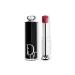 Dior INTENSIVE MOISTURIZING LIP GLOSS 001 PINK DkHair1729 - Buy Online on GoSupps.com