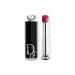 Dior Le Baume - Revitalizing Balm 50 Ml - Buy Online on GoSupps.com