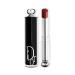 Dior Lip Addict Lip Maximizer Gloss - Buy Online on GoSupps.com