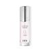 Dior CAPTURE TOTALE - Anti-Aging Serum-50ml