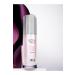 Dior CAPTURE TOTALE - Anti-Aging Serum-50ml - Buy Online on GoSupps.com