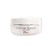 Dior Lip Glow Oil - Long-Lasting Colored Lip Oil That Gives Shine - Buy Online on GoSupps.com