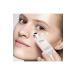 Dior Capture Totale Super Potent Eye Serum Eye Serum 20ml Stariumcosmetics