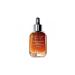 Dior Lip Glow Oil - Long-Lasting Colored Lip Oil That Gives Shine