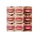 Dior Lip Glow Oil - Long-Lasting Colored Lip Oil That Gives Shine - Buy Online on GoSupps.com