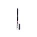 Dior Diorshow Eyebrow Mascara 00