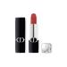 Dior Forever Couture Luminizer Long-lasting Highlighter Powder 01 Nude Glow DkHair1021