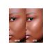 Dior Forever Couture Luminizer Long-lasting Highlighter Powder 01 Nude Glow DkHair1021 - Buy Online on GoSupps.com