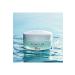 Dior Hydra Life Cr me Sorbet Intense - Moisturizing and nourishing cream-50ml