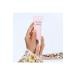 Dior Miss Dior Rose Granita Shower Milk - Exfoliating Body Milk 75 Ml - Buy Online on GoSupps.com