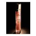 Dior Prestige La Micro-Lotion de Rose Advanced Formula - Face Lotion-100ml - Buy Online on GoSupps.com