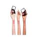 Dior Rouge Blush - Blush - Buy Online on GoSupps.com
