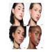 Dior Rouge Blush - Blush - Buy Online on GoSupps.com