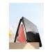 Dior Rouge Blush - Blush - Buy Online on GoSupps.com