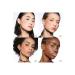 Dior Rouge Blush- Satin & Shimmery and Holographic Finish Moisturizing Silky Texture Blush - Buy Online on GoSupps.com