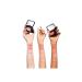 Dior Rouge Blush- Satin & Shimmery and Holographic Finish Moisturizing Silky Texture Blush - Buy Online on GoSupps.com