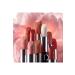Dior Rouge Dior Floral Care Lip Balm - Smoothing Lipstick with Up to 24 Hour Moisturizing Effect - Buy Online on GoSupps.com