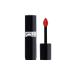 Dior Rouge Dior Forever Liquid Lacquer Bright Ultra Pigmented Lipstick