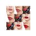 Dior Rouge Dior Forever Liquid Lacquer Bright Ultra Pigmented Lipstick - Buy Online on GoSupps.com