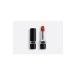 Dior Rouge Dior - 16 Hour Effective Permanence Satin & Matte & Metallic & Velvet Finish Lipstick with Pomegranate Flower Extract