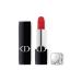 Dior Rouge Dior - Lipstick