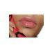 Dior Rouge Dior -24 Hour Effective Long Lasting Moisturizing Matte & Satin & Velvet Finish Plumping Lipstick - Buy Online on GoSupps.com