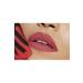 Dior Rouge Dior - 16 Hour Effective Permanence Satin & Matte & Metallic & Velvet Finish Lipstick with Pomegranate Flower Extract - Buy Online on GoSupps.com