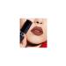 Dior Rouge Dior -24 Hour Effective Long Lasting Moisturizing Matte & Satin & Velvet Finish Plumping Lipstick - Buy Online on GoSupps.com