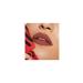 Dior Rouge Dior -24 Hour Effective Long Lasting Moisturizing Matte & Satin & Velvet Finish Plumping Lipstick - Buy Online on GoSupps.com