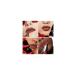 Dior Rouge Dior -24 Hour Effective Long Lasting Moisturizing Matte & Satin & Velvet Finish Plumping Lipstick - Buy Online on GoSupps.com