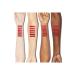 Dior Rouge Dior -24 Hour Effective Long Lasting Moisturizing Matte & Satin & Velvet Finish Plumping Lipstick - Buy Online on GoSupps.com