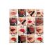 Dior Rouge Dior - Matte Finish Lipstick Hiscosmetico - Buy Online on GoSupps.com