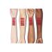 Dior Rouge Dior - Matte Finish Lipstick Hiscosmetico - Buy Online on GoSupps.com